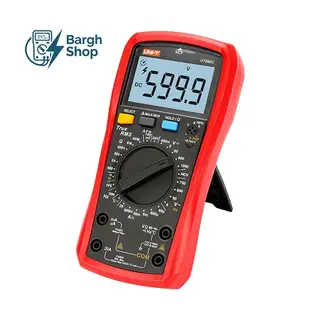 UT890C_UNIT BARGHSHPCO