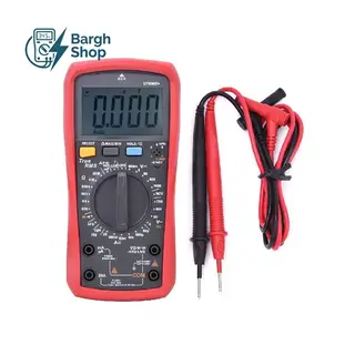 UT890D+_UNIT-BARGHSHOPCO