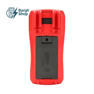 UT890D+_نمایندگی یونیتی برق شاپ