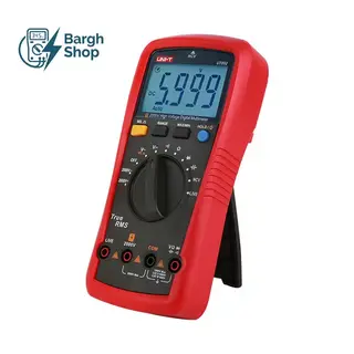 UT892-نمایندگی مولتی متر یونیتی برق شاپ