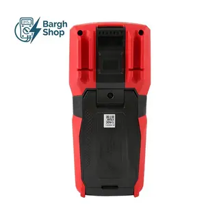 UT89XD نمایندگی یونیتی برق شاپ