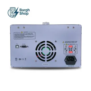 UTP3305C-DC Power Supplies UNI-T IN BARGHSHOPCO