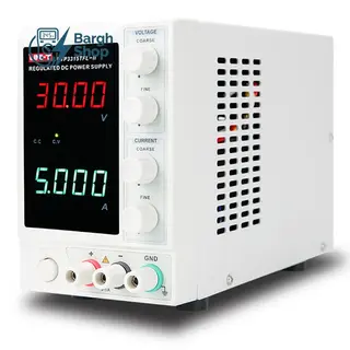 UTP3315TFL-منبع تغذیه یونیتی برق شاپ