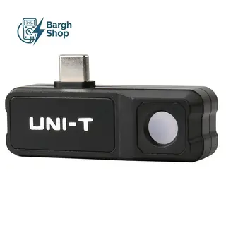 UTi120Mobile فاکتور رسمی محصولات یونیتی اندازه گیری برق شاپ
