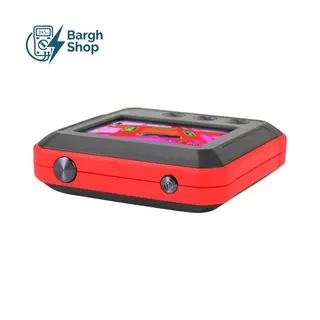 UTi120P UNIT BARGHSHOPCO