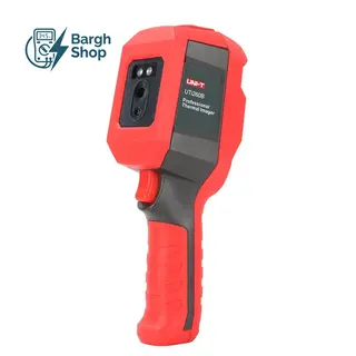 UTi260B-BARGHSHOP-UNIT