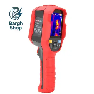 UTi260B-UNI-T-BARGHSHOPCO