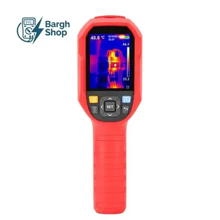 UTi260B-برق شاپ کو