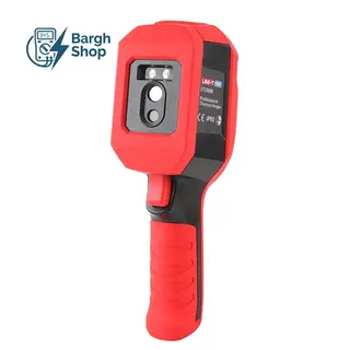 UTi260B-ترموویژن یونیتی برق شاپ