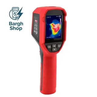 UTi712S-UNI-T-BARGHSHOP