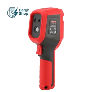 UTi712S-ترموویژن حرارتی یونیتی برق شاپ