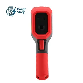 UTi712S-حرارت سنج تصویری یونیتی در برق شاپ