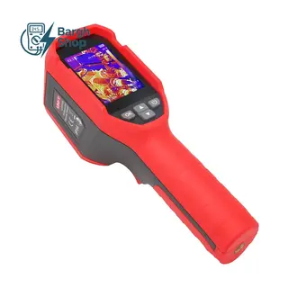 UTi716S-ترموویژن تصویربرداری تفنگی یونیتی برق شاپ