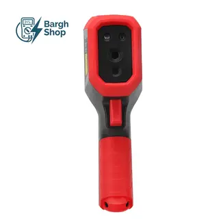 UTi716S-دوربین حرارتی یونیتی در برق شاپ