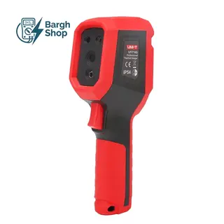 UTi716S-فاکتور رسمی شرکت تجهیزات اندازه گیری برق شاپ یونیتی
