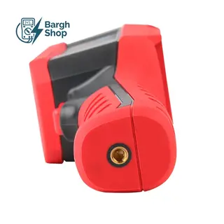 UTi720A-شرکت رسمی تجهیزات اندازه گیری برق شاپ