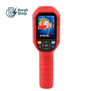UTi720A-قیمت و خرید محصولات یونیتی در برق شاپ