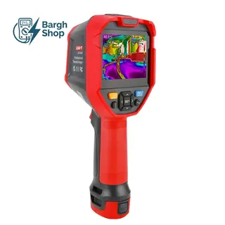 UTi720E-قیمت و خرید فاکتور رسمی یونیتی برق شاپ
