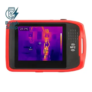 UTi720T-ترموویژن یونیتی نمایندگی برق شاپ
