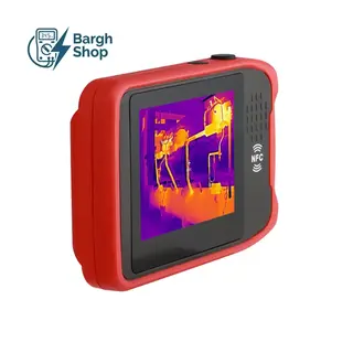 UTi720T-شرکت تجهیزات اندازه گیری یونیتی برق شاپ