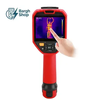 UTi720V-ترموویژن یونیتی خرید از برق شاپ