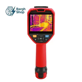 UTi720V-دوربین حرارتی یونیتی خرید از برق شاپ