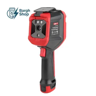 UTi720V-فاکتور رسمی شرکت تجهیزات اندازه گیری یونیتی برق شاپ