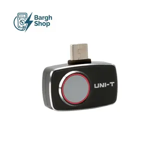 UTi721M ترموویژن حرارتی یونیتی موبایلی یونیتی