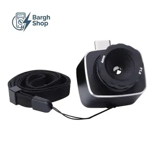UTi722M-صدور فاکتور رسمی تجهیزات اندازه گیری یونیتی