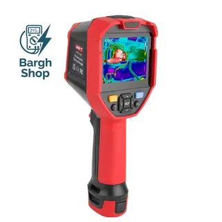 UTi730E-UNIT-TERMAL-CAMERA-BARGHSHOPCO