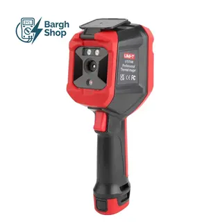 UTi730E-تجهیزات اندازه گیری برق شاپ فروش یونیتی