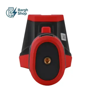 UTi730E-دوربین حرارتی یونیتی برق شاپ