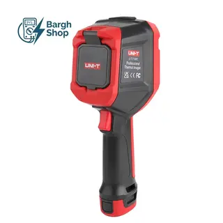 UTi730E-شرکت تجهیزات اندازه گیری برق شاپ یونیتی