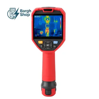 UTi730E-فاکتور رسمی شرکت تجهیزات اندازه گیری برق شاپ