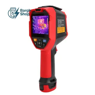 UTi730V-ترموویژن حرارتی یونیتی برق شاپ