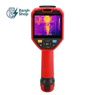 UTi730V-دوربین حرارتی یونیتی برق شاپ