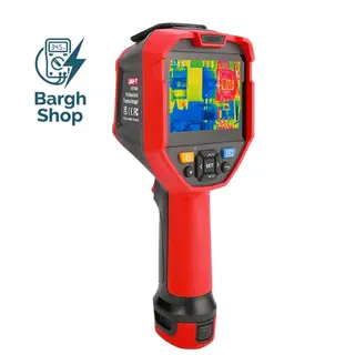 UTi730V-فاکتور رسمی تجهیزات اندازه گیری برق شاپ یونیتی