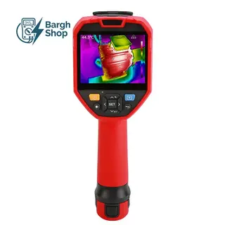 UTi730V-نمایندگی محصولات یونیتی برق شاپ