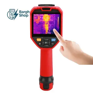 UTi730V Thermal Camera UNI-T BARGHSHOP