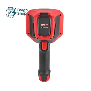UTi740H-خرید و قیمت محصولات یونیتی برق شاپ
