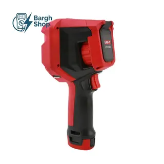 UTi740H-صدور فاکتور رسمی شرکتی یونیتی برق شاپ