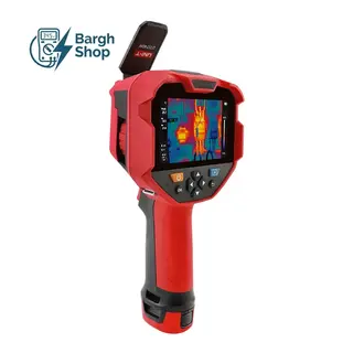 UTi740H-نمایندگی فروش ترمومتر تصویری یونیتی برق شاپ