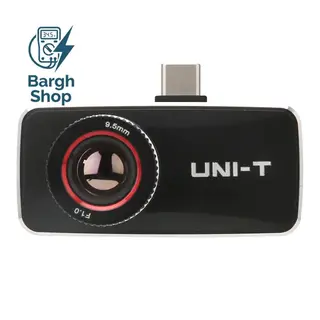 UTi740MS-قیمت و فاکتور رسمی شرکتی یونیتی برق شاپ