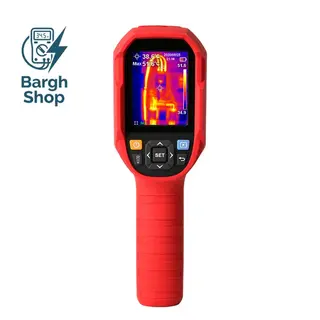 UTi85A-unit barghshopco