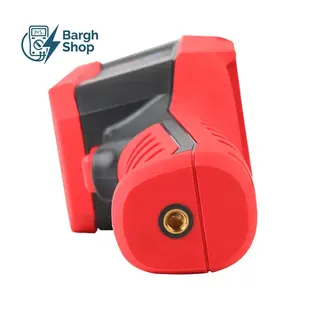 UTi85A-ترموویژن حرارتی یونیتی برق شاپ