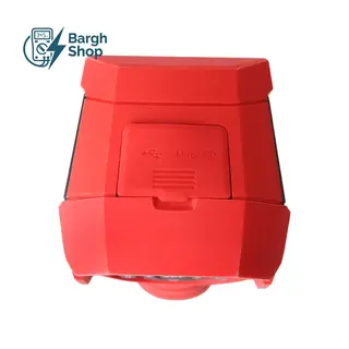 UTi85A-دوربین حرارتی یونیتی نمایندگی فروش برق شاپ