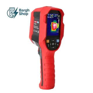 UTi85A-فاکتور رسمی شرکتی یونیتی برق شاپ