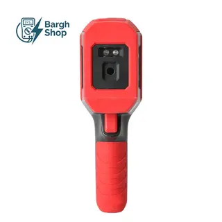 UTi85A-قیمت و خرید دوربین حرارتی یونیتی برق شاپ