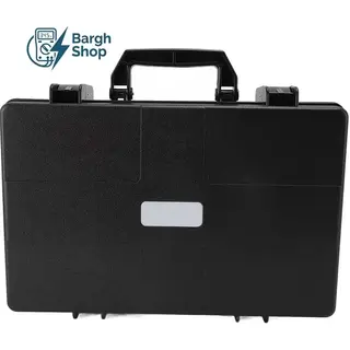 VC6410 صدور فاکتور رسمی و شرکتی ویکتور برق شاپ