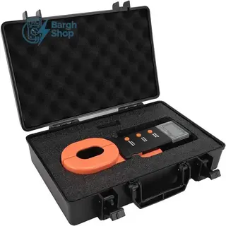 VC6410 ویکتور خرید از نماسندگی برق شاپ